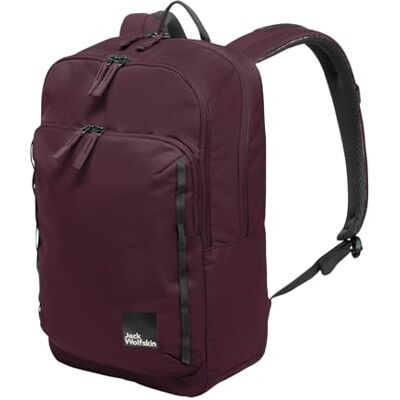 Jack Wolfskin TERRACADE Jack Wolfskin TERRACADE