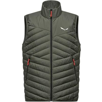 Salewa Brenta RDS Daunenweste Herren Salewa Brenta RDS Daunenweste Herren