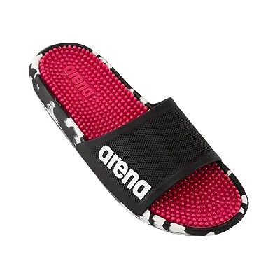 ARENA Unisex Marco Bi Massage Badesandale ARENA Unisex Marco Bi Massage Badesandale
