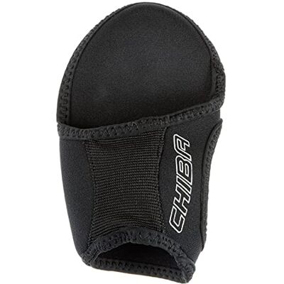 Rio Handschuh Grippad Pro, Schwarz, S/M, 40170 Rio Handschuh Grippad Pro, Schwarz, S/M, 40170