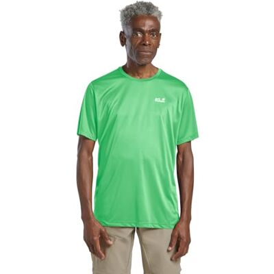 Jack Wolfskin TECH T M Jack Wolfskin TECH T M