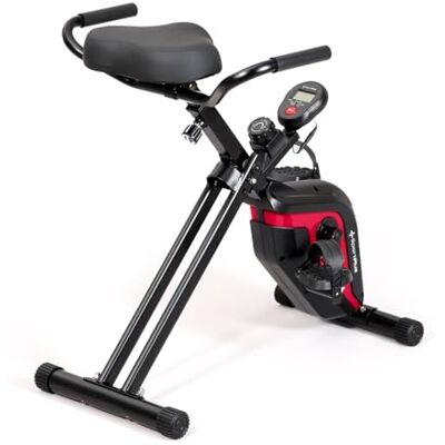 SportPlus Tischfahrrad für zuhause Heimtrainer Fahrrad klappbar für höhenverstellbare Tische perfekt für Homeoffice SportPlus Tischfahrrad für zuhause Heimtrainer Fahrrad klappbar für höhenverstellbare Tische perfekt für Homeoffice