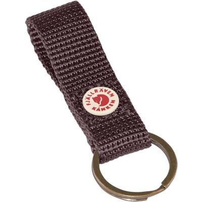 Fjällräven Kanken One Size, Brombeerfarben Fjällräven Kanken One Size, Brombeerfarben