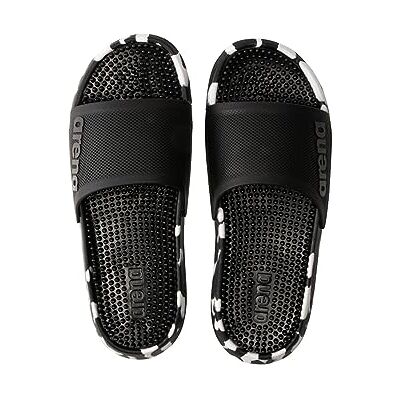 ARENA Unisex Marco Bi Massage Badesandale ARENA Unisex Marco Bi Massage Badesandale