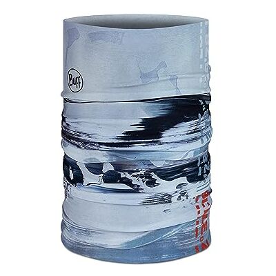 Buff Halswärmer Original EcoStretch Youth Unisex für Jugendliche Buff Halswärmer Original EcoStretch Youth Unisex für Jugendliche