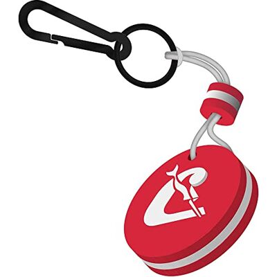 CRESSI Floating Keychain CRESSI Floating Keychain
