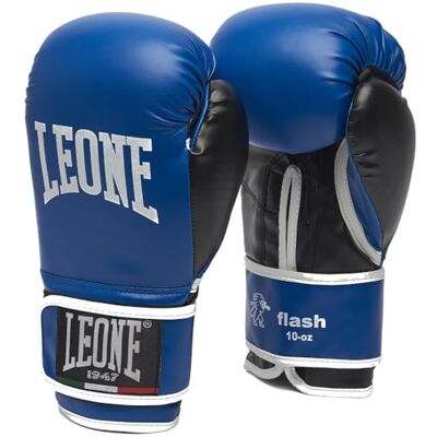 Leone1947 Boxhandschuhe - Flash Leone1947 Boxhandschuhe - Flash