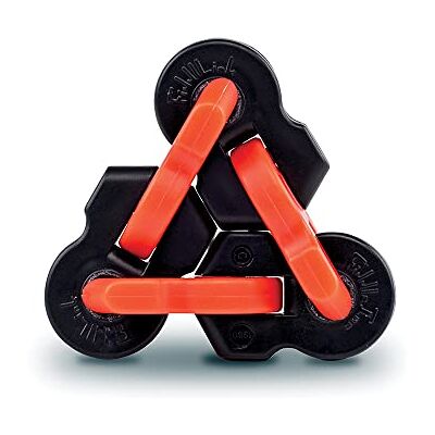D'Addario Zubehör FiddiLink Handgeschicklichkeitswerkzeug Handtrainer Fitnessgerät Griffkrafttrainer Fingertrainer Gitarrenzubehör D'Addario Zubehör FiddiLink Handgeschicklichkeitswerkzeug Handtrainer Fitnessgerät Griffkrafttrainer Fingertrainer Gitarrenzubehör