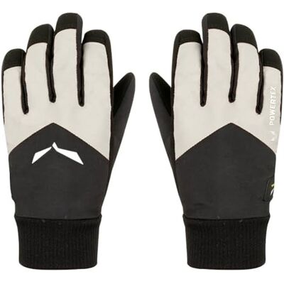 Salewa Ptx/twr Gloves S Salewa Ptx/twr Gloves S