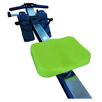 Vapor Fitness Silikon Rudergerät Sitzbezug Kompatibel Mit Dem Concept 2 Kissen Alternative Zubehör Vapor Fitness Silikon Rudergerät Sitzbezug Kompatibel Mit Dem Concept 2 Kissen Alternative Zubehör