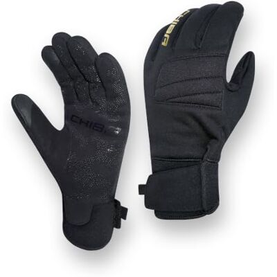 Rio Classic XL, schwarz/Gold Rio Classic XL, schwarz/Gold