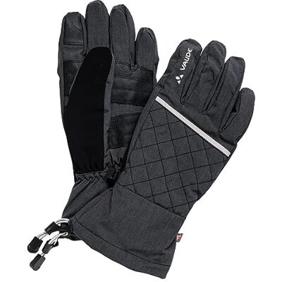 VAUDE Yaras Warm Gloves VAUDE Yaras Warm Gloves