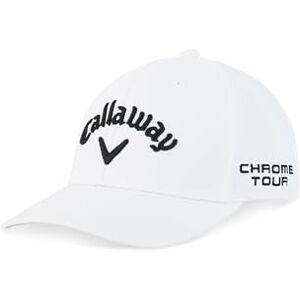 Callaway Golf Tour Authentic Golfkappe 2026 Callaway Golf Tour Authentic Golfkappe 2026