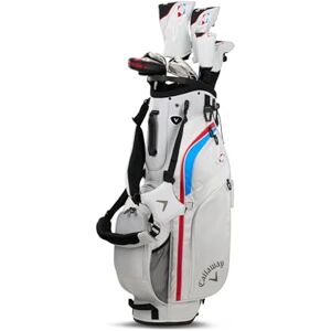 Callaway Golf XR 26 Komplettset Callaway Golf XR 26 Komplettset