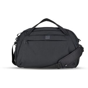 Callaway Golf Clubhouse Seesack 2025, Schwarz Callaway Golf Clubhouse Seesack 2025, Schwarz