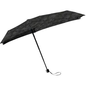 Senz ° Micro faltbarer Storm Regenschirm Camo, Camouflage Senz ° Micro faltbarer Storm Regenschirm Camo, Camouflage