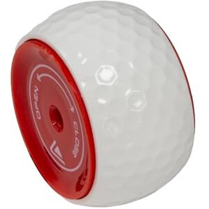 Longridge putt-trainingsball Longridge putt-trainingsball