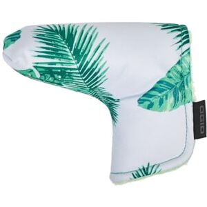 OGIO Golfschlägerhaube für Funky Putter, Twilight Tropics, Blade OGIO Golfschlägerhaube für Funky Putter, Twilight Tropics, Blade