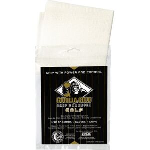 Longridge Gorilla Verstärker Golf Griff Longridge Gorilla Verstärker Golf Griff