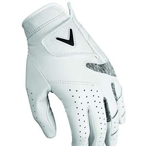Callaway Damen Apex Tour Golfhandschuh (2021 Version) Callaway Damen Apex Tour Golfhandschuh (2021 Version)