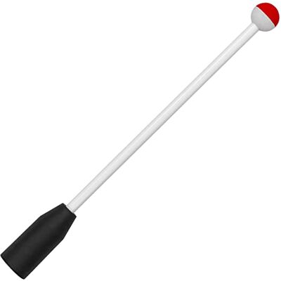 Longridge Rib Stick Longridge Rib Stick