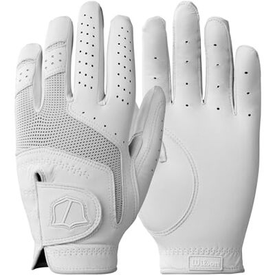 WILSON Women's Conform Handschuh WILSON Women's Conform Handschuh