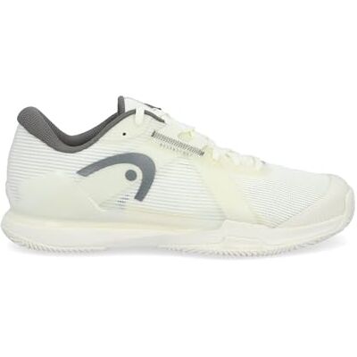 HEAD Sprint Pro 4.0 Clay Men CWDG HEAD Sprint Pro 4.0 Clay Men CWDG