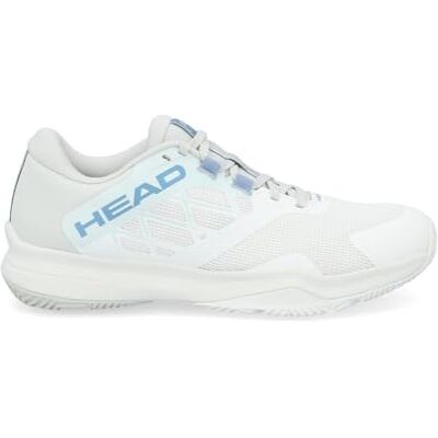 HEAD Motion 1.5 Team 1.5 Padel Women WHDE HEAD Motion 1.5 Team 1.5 Padel Women WHDE