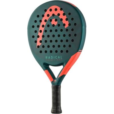 HEAD Radical Team Light 2026 HEAD Radical Team Light 2026