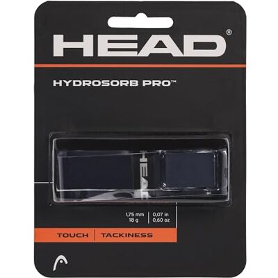 HEAD HydroSorb Pro HEAD HydroSorb Pro