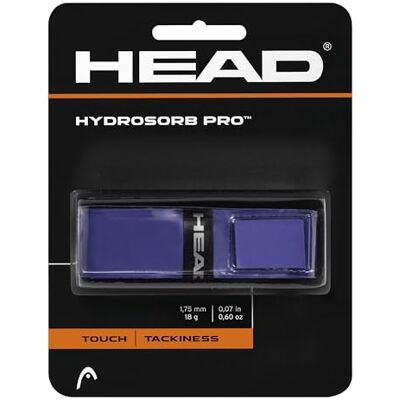 HEAD HydroSorb Pro HEAD HydroSorb Pro