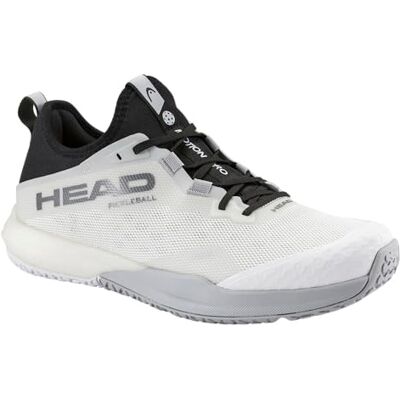 HEAD Motion Pro Pickleball Men WHBK HEAD Motion Pro Pickleball Men WHBK