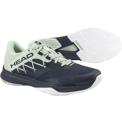 HEAD Motion 1.5 Team 1.5 Padel Men BBCG HEAD Motion 1.5 Team 1.5 Padel Men BBCG