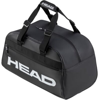 HEAD Team Racquet Bag L HEAD Team Racquet Bag L