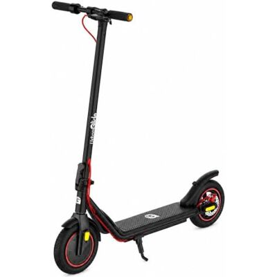 Urban Glide URBANGLIDE 85 LITE Urban Glide URBANGLIDE 85 LITE