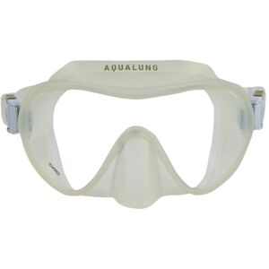 Aqualung Masque Nabul Tauchmaske für Erwachsene, Männer und Frauen, mit 180° Sicht, UV-Schutz, beschlagfreiem und auslaufsicherem Glas, ideal für Unterwassertauchen, Wassersport und Schnorcheln. Aqualung Masque Nabul Tauchmaske für Erwachsene, Männer und Frauen, mit 180° Sicht, UV-Schutz, beschlagfreiem und auslaufsicherem Glas, ideal für Unterwassertauchen, Wassersport und Schnorcheln.