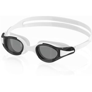 Ambienden Swimming Goggles For Men Women Waterproof Anti-Fog Goggles Swimming Adult Youth Unisex Comfort Fit With Soft Nose Bridge Goggles For Outdoor/Indoor-White Ambienden Swimming Goggles For Men Women Waterproof Anti-Fog Goggles Swimming Adult Youth Unisex Comfort Fit With Soft Nose Bridge Goggles For Outdoor/Indoor-White