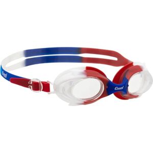 Cressi Seahorse Blue/White/RED Cressi Seahorse Blue/White/RED