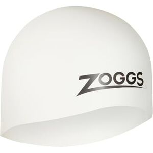 Zoggs Easy-Fit Silicone Cap Zoggs Easy-Fit Silicone Cap