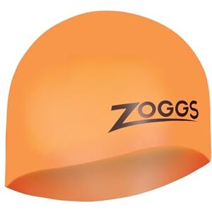 Zoggs Easy-Fit Silicone Cap Zoggs Easy-Fit Silicone Cap