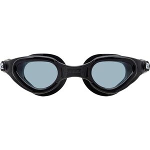 Cressi Right Goggles Black/Frame Black Tinted Lens Schwimmbrille Anti-Fog, Anti Scratch, Anti UV, Schwarz/Rauch Gläser, Einheitsgröße, Unisex Cressi Right Goggles Black/Frame Black Tinted Lens Schwimmbrille Anti-Fog, Anti Scratch, Anti UV, Schwarz/Rauch Gläser, Einheitsgröße, Unisex