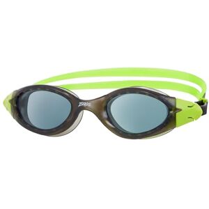 Zoggs Kinder Panorama Junior Schwimmbrille - UV-Schutz, Weitblick, Anti-Beschlag Zoggs Kinder Panorama Junior Schwimmbrille - UV-Schutz, Weitblick, Anti-Beschlag
