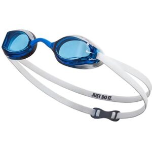 NIKE Swimming Glasses Legacy NESSD131-400 Occhialini da nuoto Adulti Unisex Multicolore (Multicolore) Taglia unica NIKE Swimming Glasses Legacy NESSD131-400 Occhialini da nuoto Adulti Unisex Multicolore (Multicolore) Taglia unica