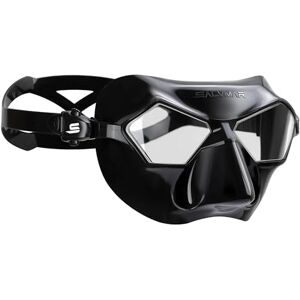 SALVIMAR Tauchmaske, Incredibile SALVIMAR Tauchmaske, Incredibile