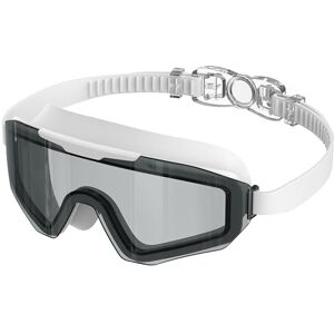 Ambienden Schwimmbrille Unisex Antibeschlag UV-Schutz Taucherbrille Erwachsene GroßEr Rahmen HD-Linse Professionelles Schwimmbrille FüR Schwimmen Tauchen Und Wassersport – WBK Ambienden Schwimmbrille Unisex Antibeschlag UV-Schutz Taucherbrille Erwachsene GroßEr Rahmen HD-Linse Professionelles Schwimmbrille FüR Schwimmen Tauchen Und Wassersport – WBK
