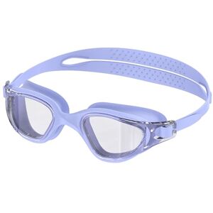 Ambienden Swimming Goggles Adults & Youth Anti-Fog HD Lens, UV Protection, Waterproof Seal for Training, Beach/Pool Secure Fit Unisex Goggles Swimming Men & Women-Purple Ambienden Swimming Goggles Adults & Youth Anti-Fog HD Lens, UV Protection, Waterproof Seal for Training, Beach/Pool Secure Fit Unisex Goggles Swimming Men & Women-Purple
