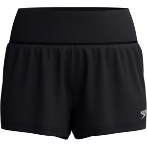 Speedo Damen BioFuse Anthracite M Speedo Damen BioFuse Anthracite M