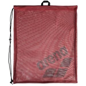 ARENA Worek One Go Mesh Bag ARENA Worek One Go Mesh Bag