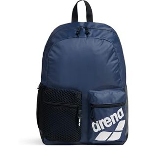 ARENA One Go Schwimm Sport Rucksack 30L ARENA One Go Schwimm Sport Rucksack 30L