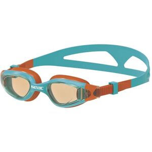 SEAC Ritmo JR Schwimmbrillen für Kinder und Jugendliche für Pool und Freiwasser SEAC Ritmo JR Schwimmbrillen für Kinder und Jugendliche für Pool und Freiwasser